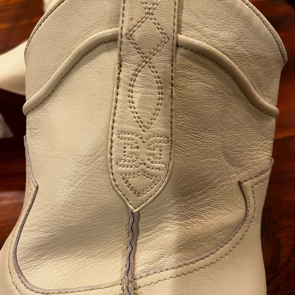 NWT SAM Edelman Taryn ankle bootie - Picture 3 of 8